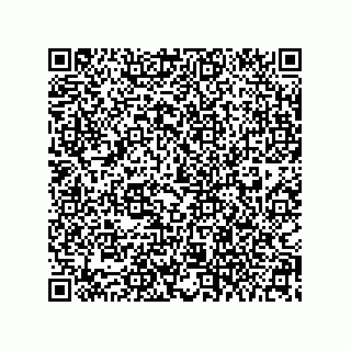 vCard 73945222220