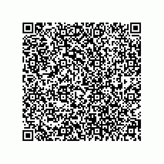vCard 73945222222