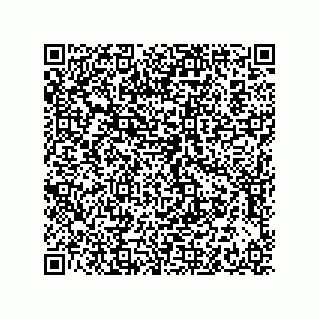 vCard 73945222223