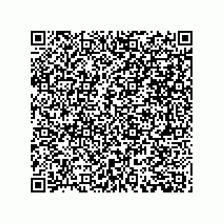 vCard 73945222224