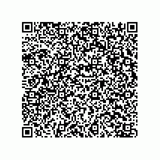 vCard 73945222225