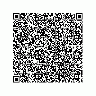 vCard 73945222228