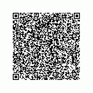 vCard 73945222229