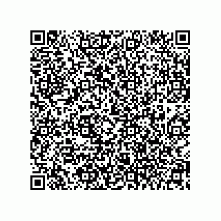 vCard 73945222231