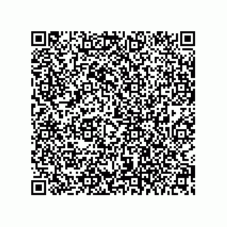 vCard 73945222232