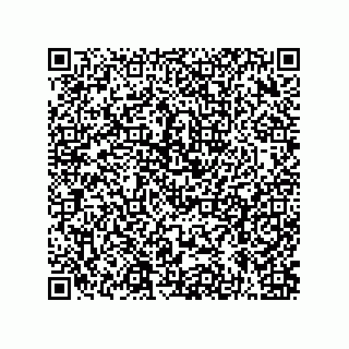 vCard 73945222235