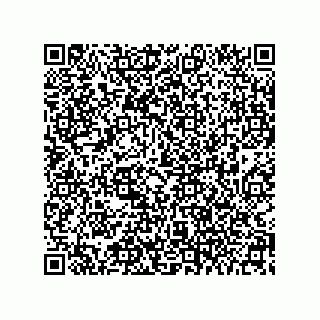 vCard 73945222236