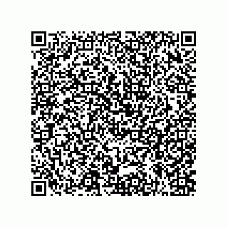 vCard 73945222238