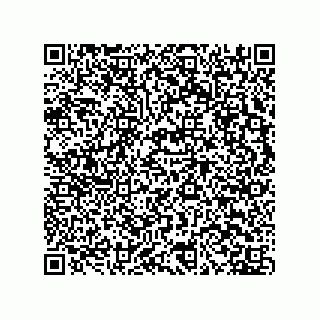 vCard 73945222239