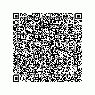 vCard 73945222240