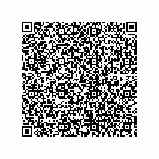 vCard 73945222241