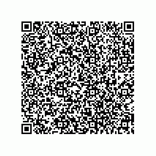 vCard 73945222242