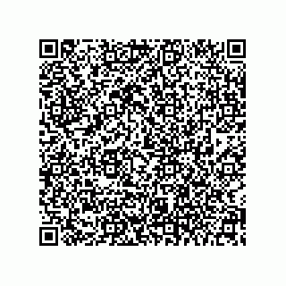 vCard 73945222243