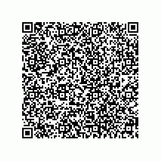 vCard 73945222244