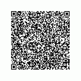vCard 73945222245