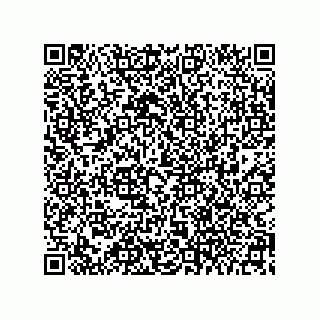 vCard 73945222246