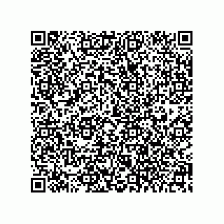 vCard 73945222249