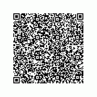 vCard 73945222250