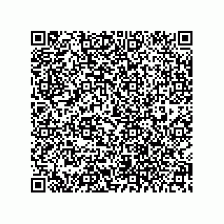 vCard 73945222251