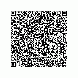 vCard 73945222252