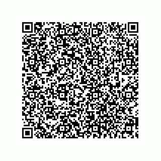 vCard 73945222253