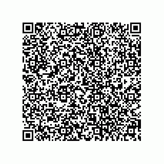 vCard 73945222254
