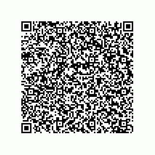 vCard 73945222255