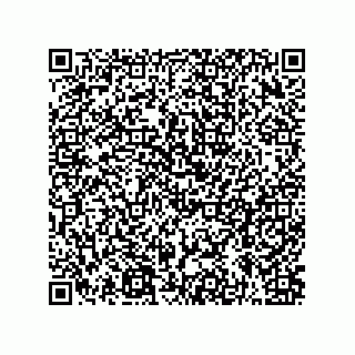vCard 73945222257
