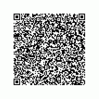 vCard 73945222258