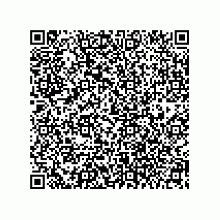 vCard 73945222259