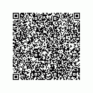 vCard 73945222260