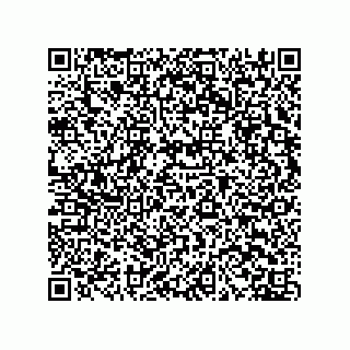 vCard 73945222261