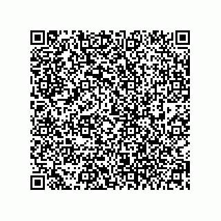 vCard 73945222262