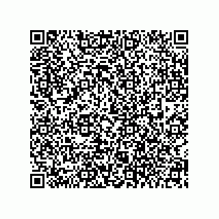 vCard 73945222263