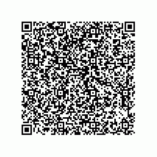 vCard 73945222264