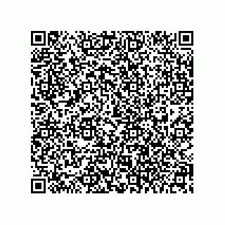vCard 73945222265