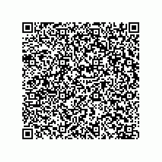 vCard 73945222266