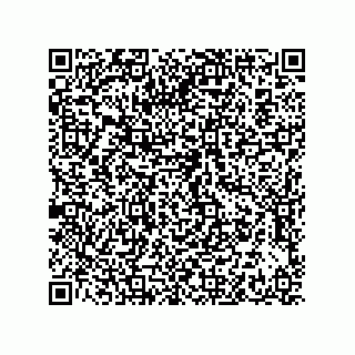 vCard 73945222267