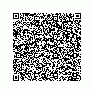 vCard 73945222268