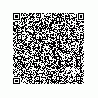 vCard 73945222269