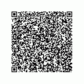 vCard 73945222270
