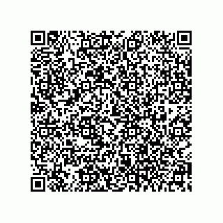 vCard 73945222271