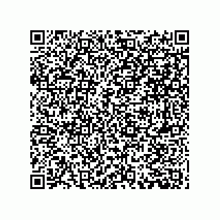 vCard 73945222272