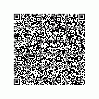 vCard 73945222273