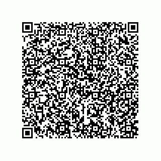 vCard 73945222274