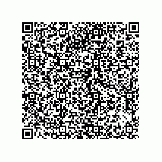 vCard 73945222275