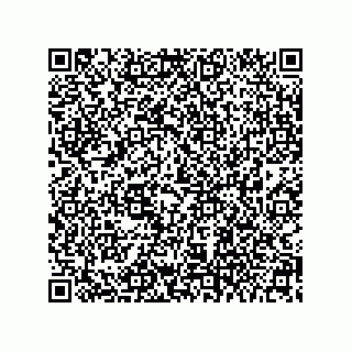 vCard 73945222276