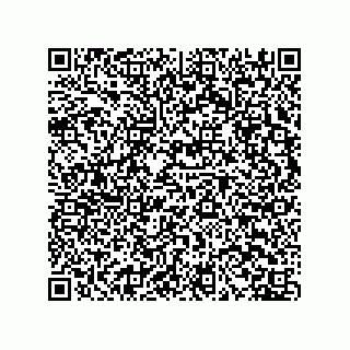 vCard 73945222279