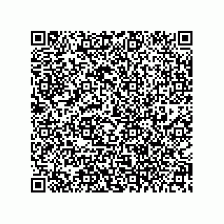 vCard 73945222280
