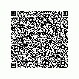 vCard 73945222282